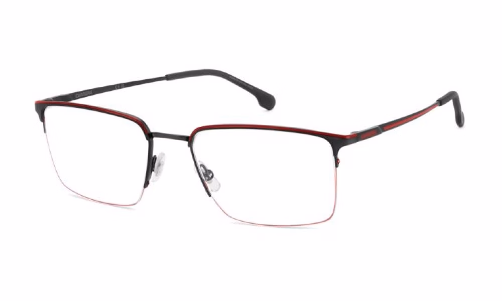 Carrera 8909 BLX Carrera 8909 BLX
