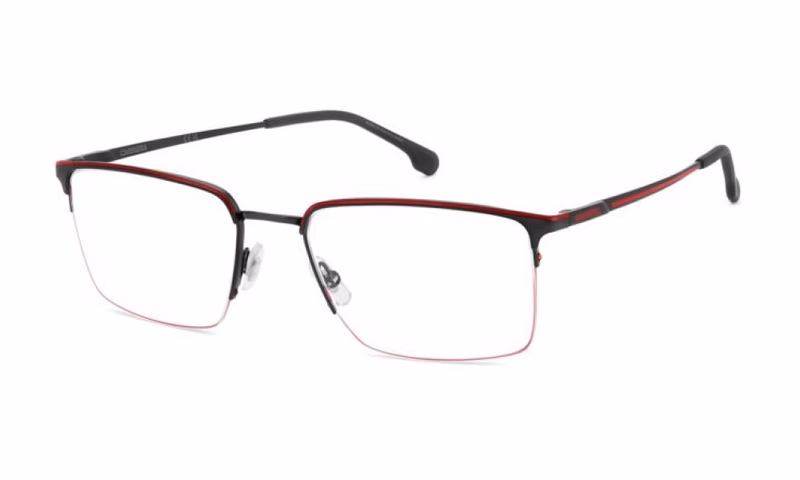 Carrera 8909 BLX Carrera 8909 BLX