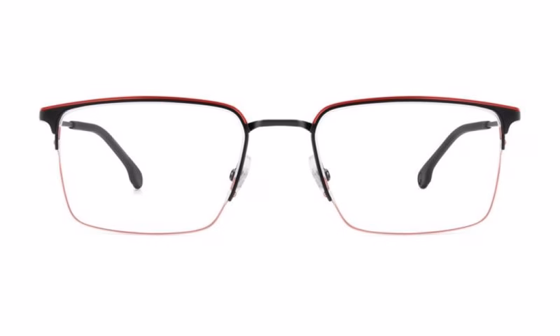 Carrera 8909 BLX Carrera 8909 BLX
