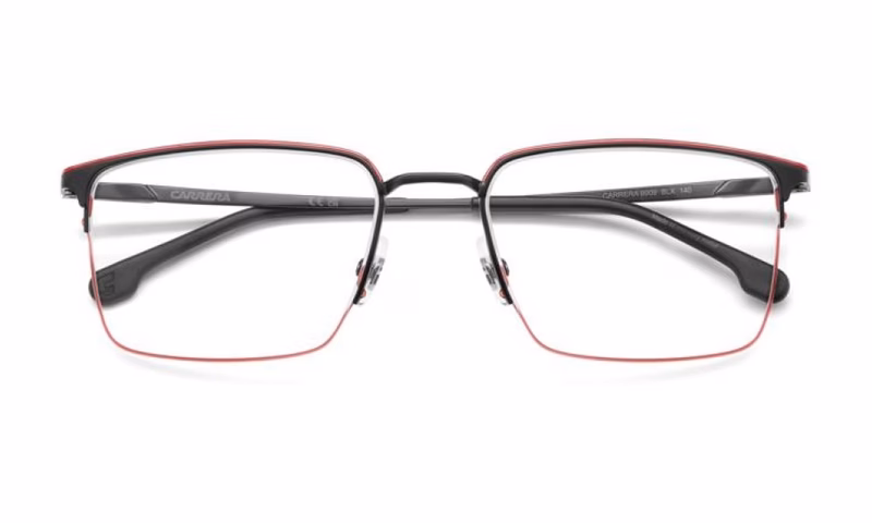 Carrera 8909 BLX Carrera 8909 BLX