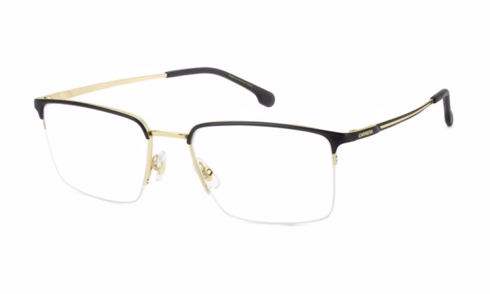 Carrera 8909 I46 Carrera 8909 I46