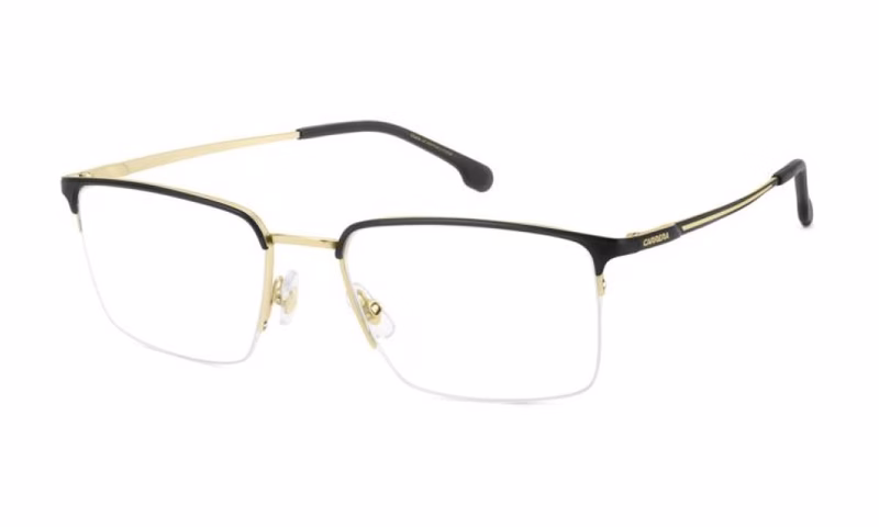 Carrera 8909 I46 Carrera 8909 I46