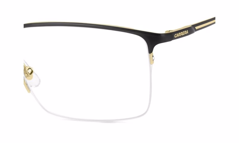 Carrera 8909 I46 Carrera 8909 I46