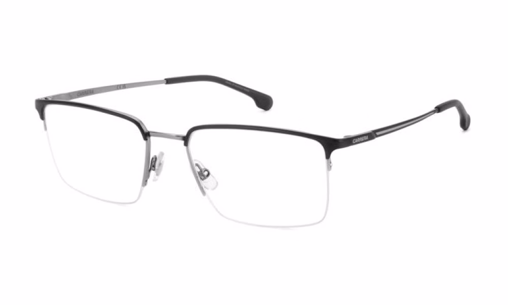 Carrera 8909 TI7 Carrera 8909 TI7