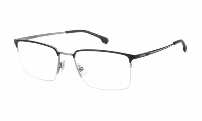 Carrera 8909 TI7 Carrera 8909 TI7