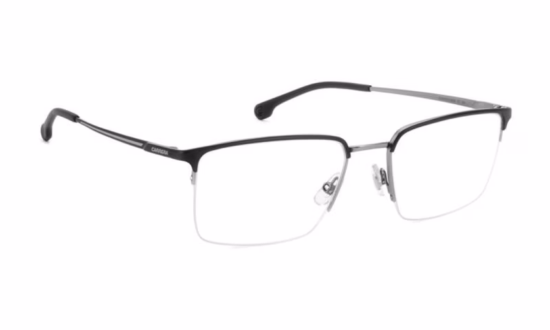 Carrera 8909 TI7 Carrera 8909 TI7