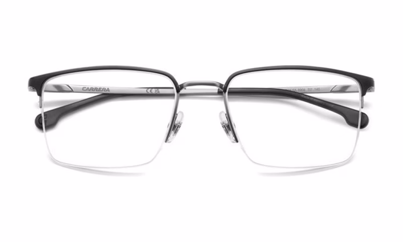 Carrera 8909 TI7 Carrera 8909 TI7