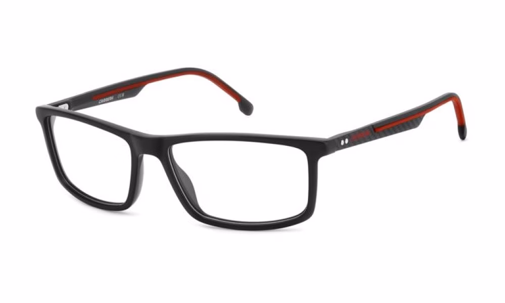 Carrera 8912 BLX Carrera 8912 BLX
