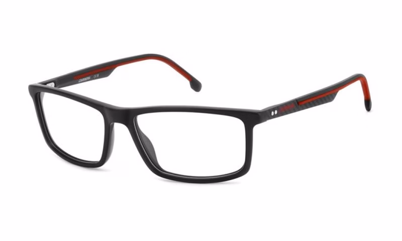 Carrera 8912 BLX Carrera 8912 BLX