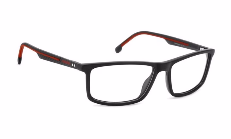 Carrera 8912 BLX Carrera 8912 BLX