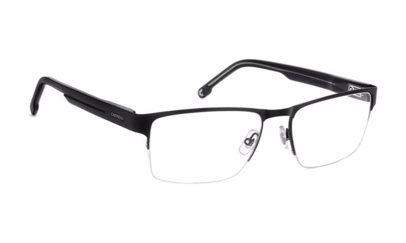 Carrera 8914 08A Carrera 8914 08A
