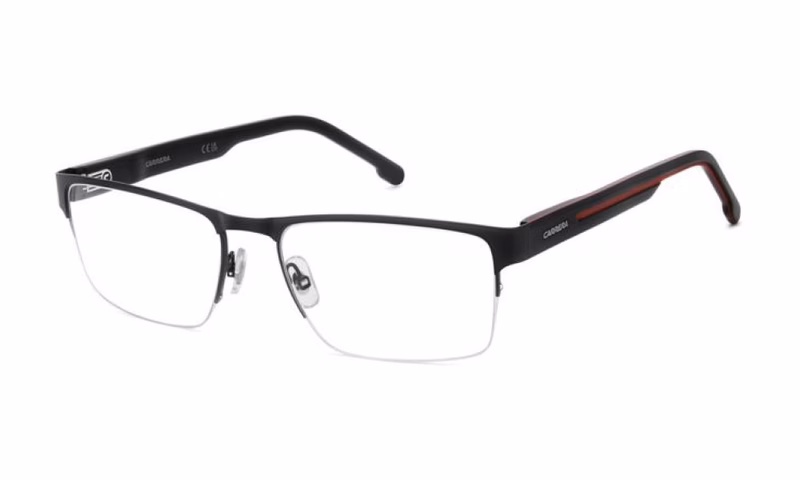 Carrera 8914 BLX Carrera 8914 BLX