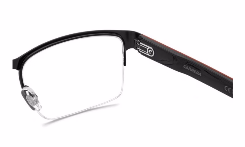 Carrera 8914 BLX Carrera 8914 BLX