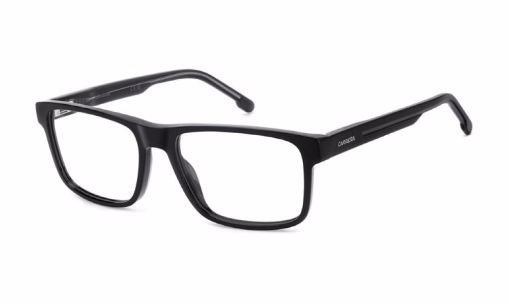 Carrera 8915 08A Carrera 8915 08A