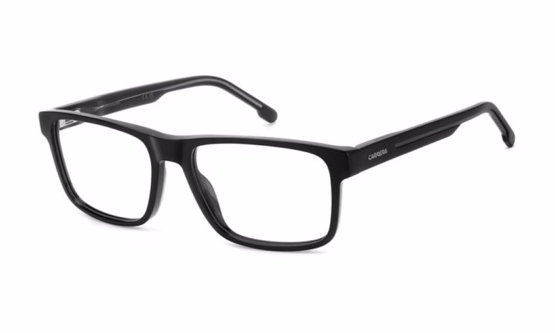 Carrera 8915 08A Carrera 8915 08A