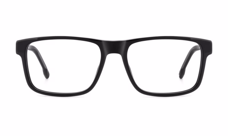 Carrera 8915 08A Carrera 8915 08A
