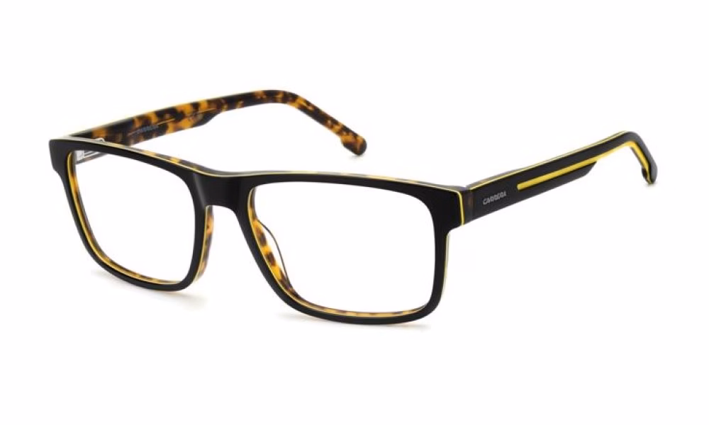Carrera 8915 71C Carrera 8915 71C