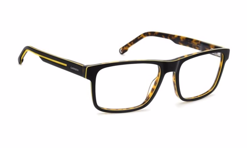 Carrera 8915 71C Carrera 8915 71C