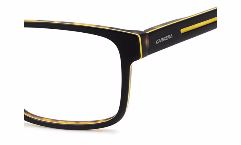 Carrera 8915 71C Carrera 8915 71C