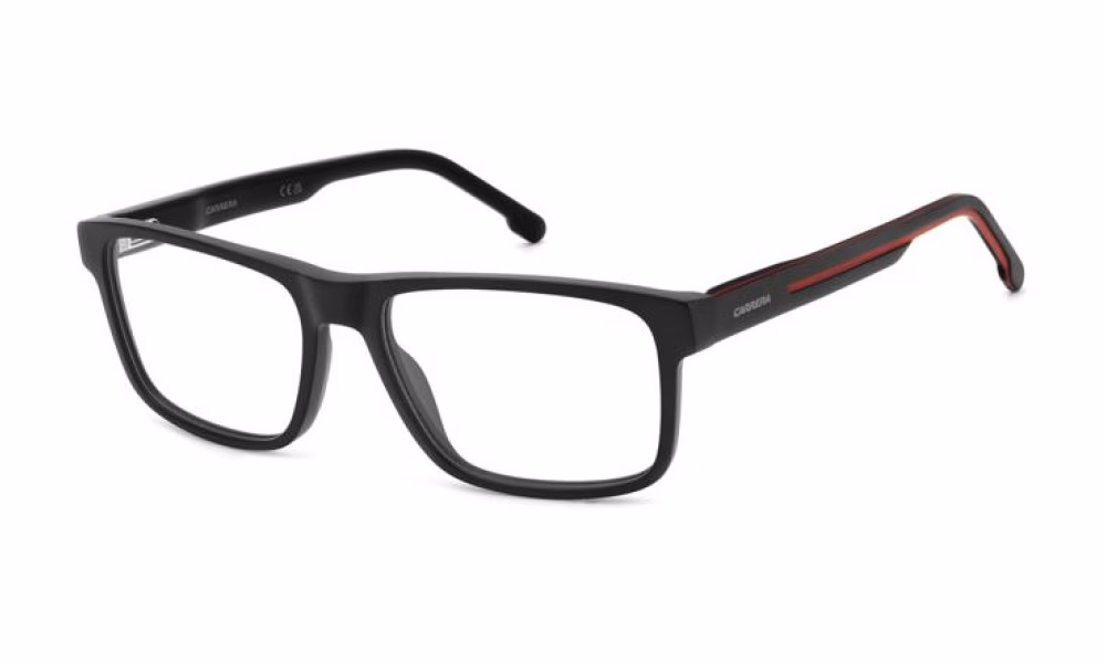Carrera 8915 BLX Carrera 8915 BLX