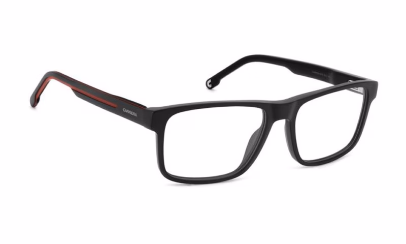 Carrera 8915 BLX Carrera 8915 BLX