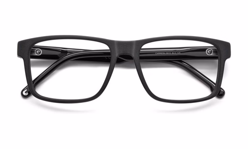 Carrera 8915 BLX Carrera 8915 BLX