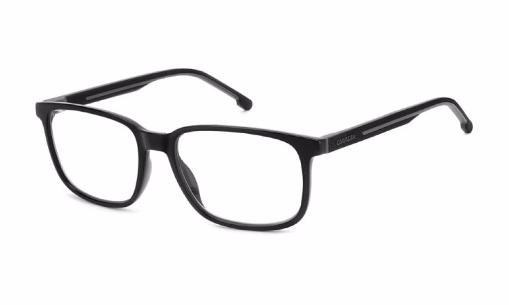 Carrera 8916 08A Carrera 8916 08A