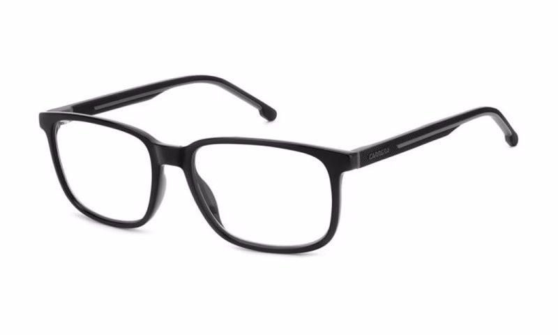 Carrera 8916 08A Carrera 8916 08A