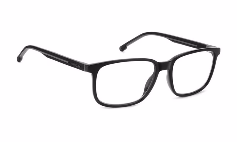 Carrera 8916 08A Carrera 8916 08A