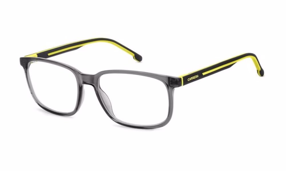 Carrera 8916 0UV Carrera 8916 0UV