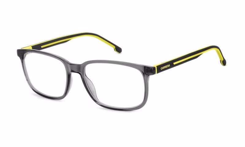 Carrera 8916 0UV Carrera 8916 0UV