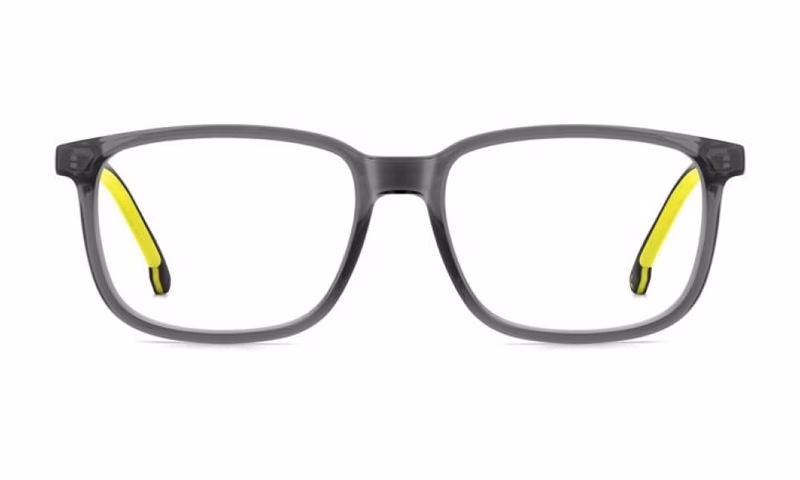 Carrera 8916 0UV Carrera 8916 0UV