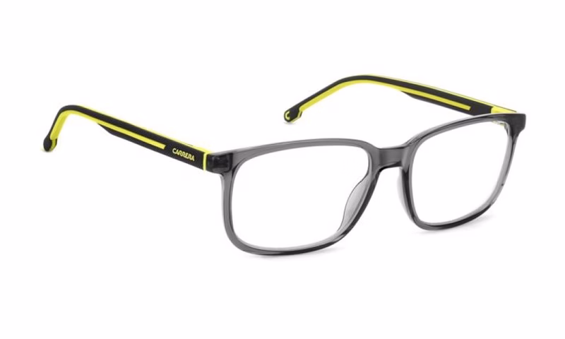 Carrera 8916 0UV Carrera 8916 0UV
