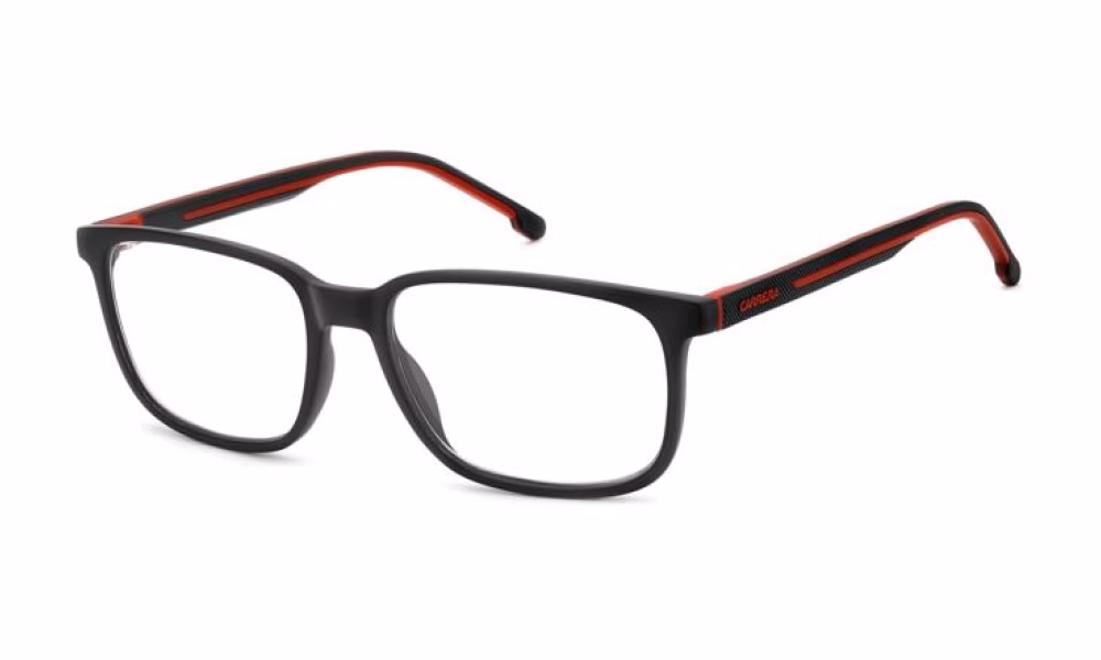Carrera 8916 BLX Carrera 8916 BLX
