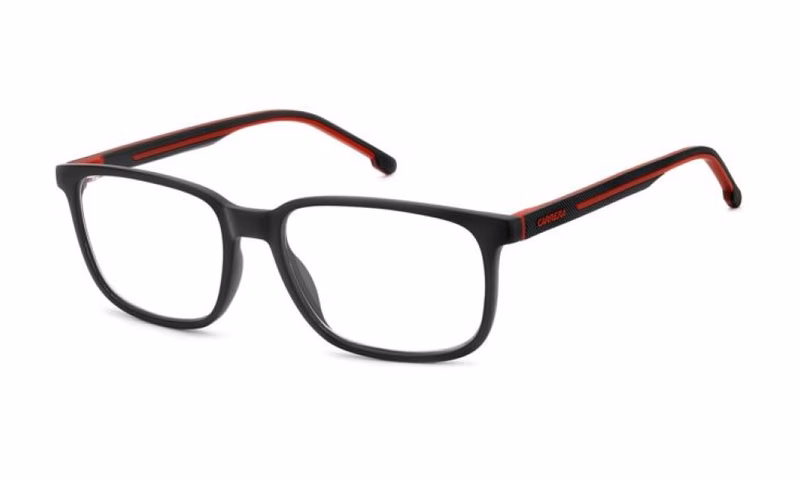 Carrera 8916 BLX Carrera 8916 BLX