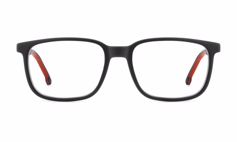 Carrera 8916 BLX Carrera 8916 BLX