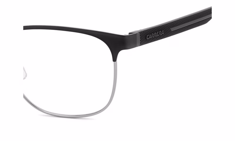 Carrera 8917 08A Carrera 8917 08A
