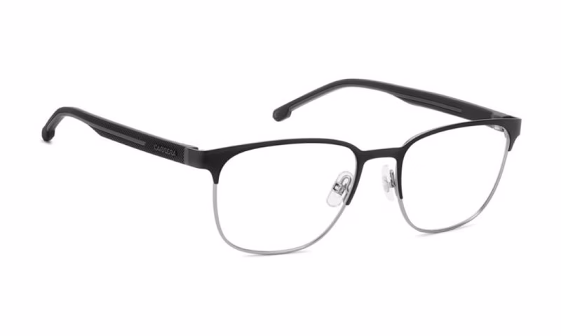 Carrera 8917 08A Carrera 8917 08A