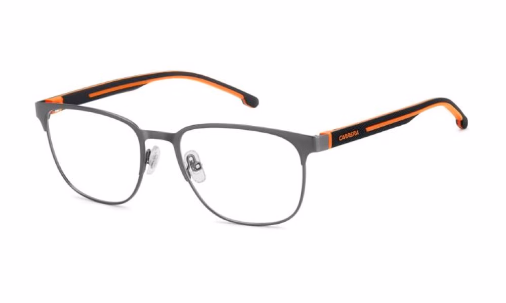 Carrera 8917 7ZL Carrera 8917 7ZL