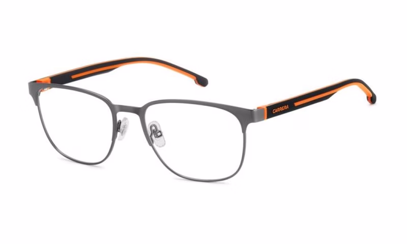 Carrera 8917 7ZL Carrera 8917 7ZL