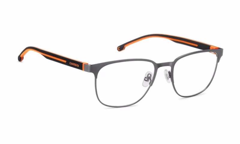 Carrera 8917 7ZL Carrera 8917 7ZL