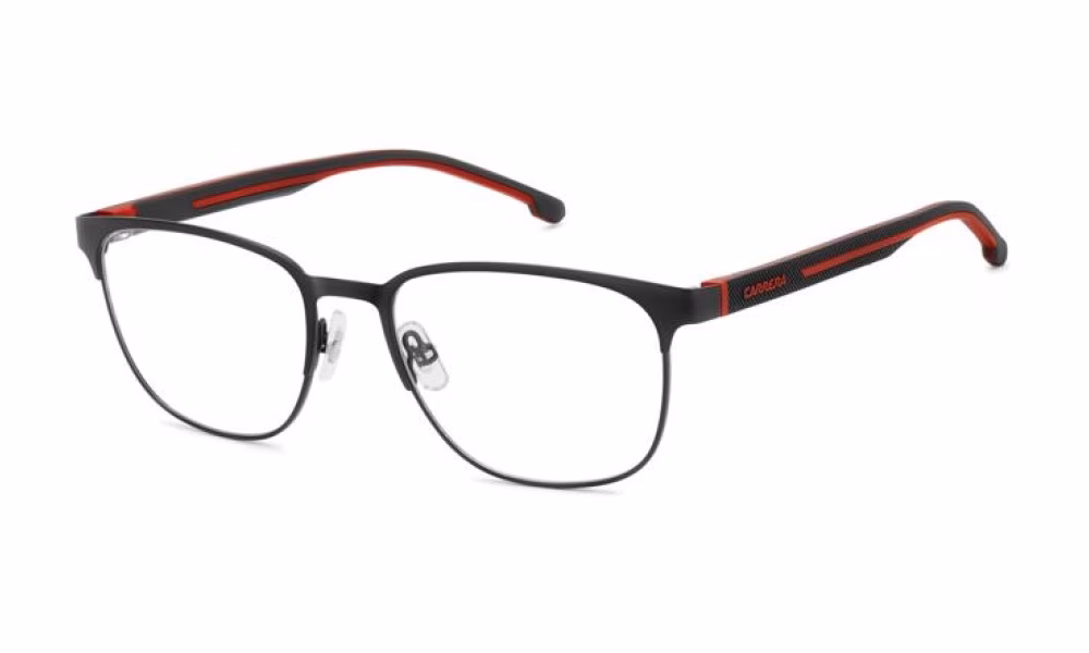 Carrera 8917 BLX Carrera 8917 BLX