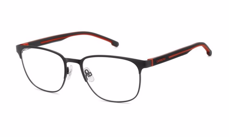 Carrera 8917 BLX Carrera 8917 BLX