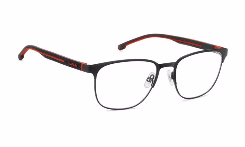 Carrera 8917 BLX Carrera 8917 BLX