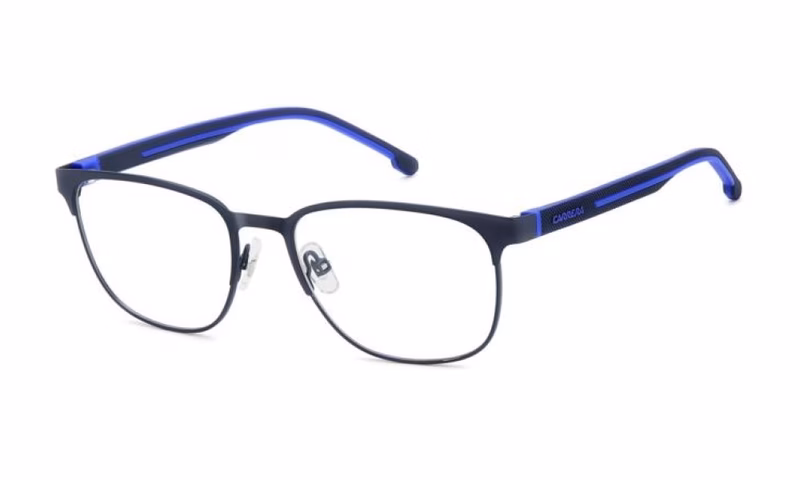 Carrera 8917 PJP Carrera 8917 PJP