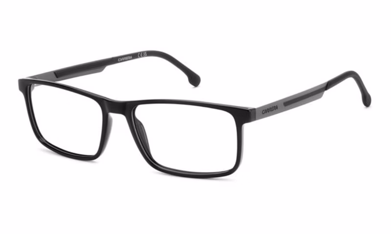 Carrera 8920 ANS Carrera 8920 ANS