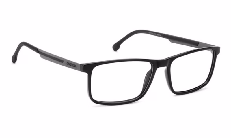 Carrera 8920 ANS Carrera 8920 ANS