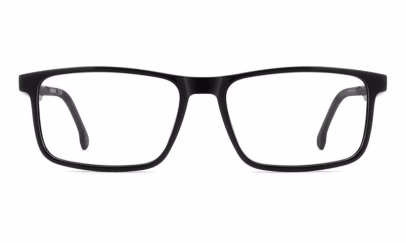 Carrera 8920 ANS Carrera 8920 ANS