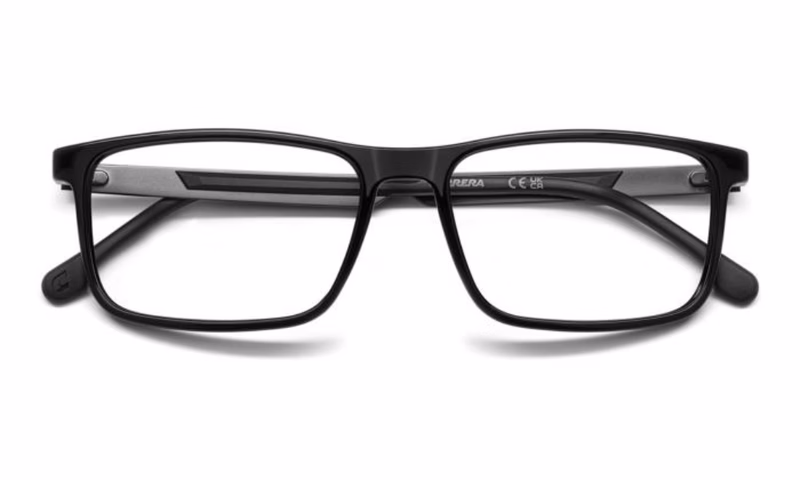 Carrera 8920 ANS Carrera 8920 ANS