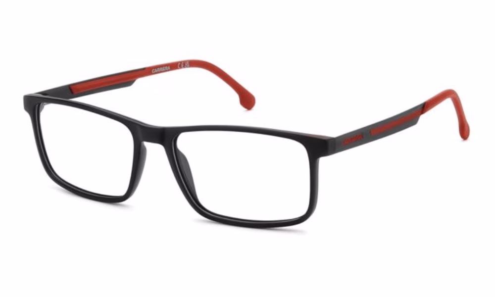 Carrera 8920 BLX Carrera 8920 BLX